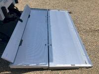 MITSUBISHI FUSO Super Great Aluminum Wing 2PG-FS84VZ 2025 1,000km_13
