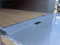 MITSUBISHI FUSO Super Great Aluminum Wing 2PG-FS84VZ 2025 1,000km_14