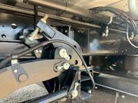 MITSUBISHI FUSO Super Great Aluminum Wing 2PG-FS84VZ 2025 1,000km_15