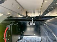 MITSUBISHI FUSO Super Great Aluminum Wing 2PG-FS84VZ 2025 1,000km_16