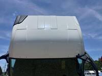 MITSUBISHI FUSO Super Great Aluminum Wing 2PG-FS84VZ 2025 1,000km_20
