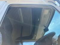 MITSUBISHI FUSO Super Great Aluminum Wing 2PG-FS84VZ 2025 1,000km_24