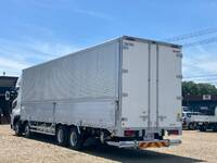 MITSUBISHI FUSO Super Great Aluminum Wing 2PG-FS84VZ 2025 1,000km_3