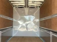 MITSUBISHI FUSO Super Great Aluminum Wing 2PG-FS84VZ 2025 1,000km_7