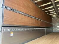 MITSUBISHI FUSO Super Great Aluminum Wing 2PG-FS84VZ 2025 1,000km_9