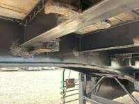 Others Others Flat Bed PFB34120 (KAI) 2016 _16