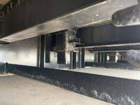 Others Others Flat Bed PFB34120 (KAI) 2016 _18