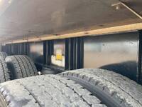 Others Others Flat Bed PFB34120 (KAI) 2016 _19
