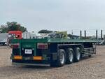 Others Flat Bed