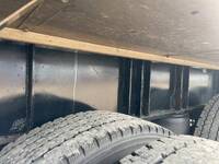 Others Others Flat Bed PFB34120 (KAI) 2016 _20