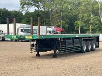 Others Others Flat Bed PFB34120 (KAI) 2016 _3