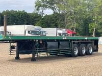 Others Others Flat Bed PFB34120 (KAI) 2016 _6