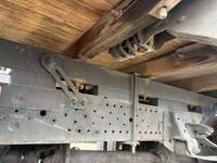 ISUZU Elf Truck (With 4 Steps Of Cranes) TKG-NKR85AR 2015 101,000km_13