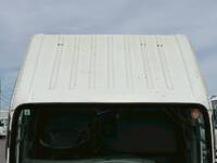 ISUZU Elf Truck (With 4 Steps Of Cranes) TKG-NKR85AR 2015 101,000km_18