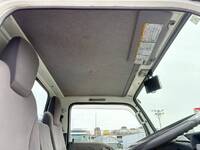 ISUZU Elf Truck (With 4 Steps Of Cranes) TKG-NKR85AR 2015 101,000km_22