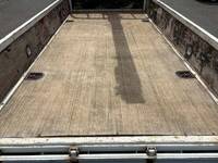 ISUZU Elf Truck (With 4 Steps Of Cranes) TKG-NKR85AR 2015 101,000km_8