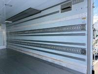 HINO Ranger Refrigerator & Freezer Truck 2KG-FC2ABG 2022 259,000km_10