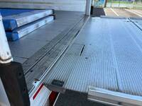 HINO Ranger Refrigerator & Freezer Truck 2KG-FC2ABG 2022 259,000km_11