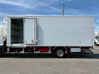 HINO Ranger Refrigerator & Freezer Truck 2KG-FC2ABG 2022 259,000km_12