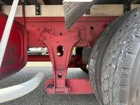 HINO Ranger Refrigerator & Freezer Truck 2KG-FC2ABG 2022 259,000km_13
