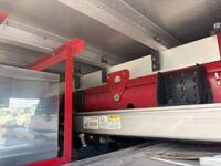 HINO Ranger Refrigerator & Freezer Truck 2KG-FC2ABG 2022 259,000km_14