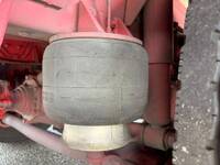 HINO Ranger Refrigerator & Freezer Truck 2KG-FC2ABG 2022 259,000km_15