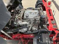 HINO Ranger Refrigerator & Freezer Truck 2KG-FC2ABG 2022 259,000km_16