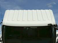 HINO Ranger Refrigerator & Freezer Truck 2KG-FC2ABG 2022 259,000km_17