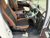 HINO Ranger Refrigerator & Freezer Truck 2KG-FC2ABG 2022 259,000km_18