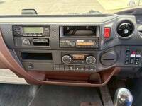 HINO Ranger Refrigerator & Freezer Truck 2KG-FC2ABG 2022 259,000km_19