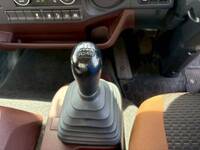 HINO Ranger Refrigerator & Freezer Truck 2KG-FC2ABG 2022 259,000km_20