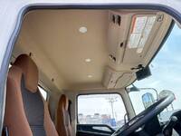 HINO Ranger Refrigerator & Freezer Truck 2KG-FC2ABG 2022 259,000km_21