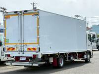 HINO Ranger Refrigerator & Freezer Truck 2KG-FC2ABG 2022 259,000km_3