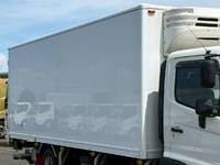 HINO Ranger Refrigerator & Freezer Truck 2KG-FC2ABG 2022 259,000km_4