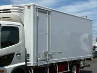 HINO Ranger Refrigerator & Freezer Truck 2KG-FC2ABG 2022 259,000km_5