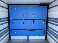 HINO Ranger Refrigerator & Freezer Truck 2KG-FC2ABG 2022 259,000km_7
