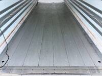 HINO Ranger Refrigerator & Freezer Truck 2KG-FC2ABG 2022 259,000km_8