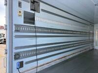 HINO Ranger Refrigerator & Freezer Truck 2KG-FC2ABG 2022 259,000km_9