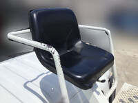 ISUZU Forward Hole Digging & Pole Standing Cars TKG-FRR90S1 2017 26,550km_11