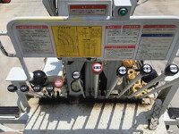 ISUZU Forward Hole Digging & Pole Standing Cars TKG-FRR90S1 2017 26,550km_12