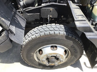 ISUZU Forward Hole Digging & Pole Standing Cars TKG-FRR90S1 2017 26,550km_17