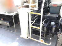 ISUZU Forward Hole Digging & Pole Standing Cars TKG-FRR90S1 2017 26,550km_18