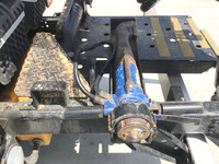 ISUZU Forward Hole Digging & Pole Standing Cars TKG-FRR90S1 2017 26,550km_19