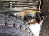 ISUZU Forward Hole Digging & Pole Standing Cars TKG-FRR90S1 2017 26,550km_20