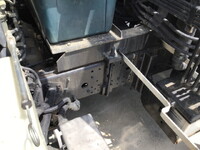 ISUZU Forward Hole Digging & Pole Standing Cars TKG-FRR90S1 2017 26,550km_22