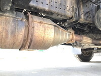 ISUZU Forward Hole Digging & Pole Standing Cars TKG-FRR90S1 2017 26,550km_25