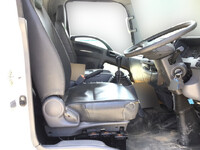 ISUZU Forward Hole Digging & Pole Standing Cars TKG-FRR90S1 2017 26,550km_31