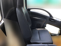 ISUZU Forward Hole Digging & Pole Standing Cars TKG-FRR90S1 2017 26,550km_32