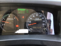 ISUZU Forward Hole Digging & Pole Standing Cars TKG-FRR90S1 2017 26,550km_33