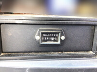 ISUZU Forward Hole Digging & Pole Standing Cars TKG-FRR90S1 2017 26,550km_34